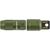Фонарь Olight Imini 2 OD Green (0.0000.0762), изображение 4 Фонарь Olight Imini 2 OD Green (0.0000.0762), изображение 4