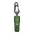 Фонарь Olight Imini 2 OD Green (0.0000.0762), изображение 5 Фонарь Olight Imini 2 OD Green (0.0000.0762), изображение 5