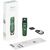 Фонарь Olight Imini 2 OD Green (0.0000.0762), изображение 9 Фонарь Olight Imini 2 OD Green (0.0000.0762), изображение 9