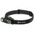 Фонарь Olight Perun 2 Mini OD Green (0.0000.0752), изображение 2 Фонарь Olight Perun 2 Mini OD Green (0.0000.0752), изображение 2