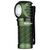 Фонарь Olight Perun 2 Mini OD Green (0.0000.0752), изображение 3 Фонарь Olight Perun 2 Mini OD Green (0.0000.0752), изображение 3