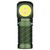 Фонарь Olight Perun 2 Mini OD Green (0.0000.0752), изображение 4 Фонарь Olight Perun 2 Mini OD Green (0.0000.0752), изображение 4