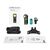 Фонарь Olight Perun 2 Mini OD Green (0.0000.0752), изображение 8 Фонарь Olight Perun 2 Mini OD Green (0.0000.0752), изображение 8