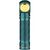 Фонарь Olight Perun 2 Dream Blue (0.0000.0854) Фонарь Olight Perun 2 Dream Blue (0.0000.0854)