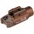Фонарь Olight PL-3S Valkyrie Desert Tan (0.0002.0091), изображение 2 Фонарь Olight PL-3S Valkyrie Desert Tan (0.0002.0091), изображение 2