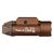 Фонарь Olight PL-3S Valkyrie Desert Tan (0.0002.0091), изображение 3 Фонарь Olight PL-3S Valkyrie Desert Tan (0.0002.0091), изображение 3