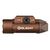Фонарь Olight PL-3S Valkyrie Desert Tan (0.0002.0091), изображение 4 Фонарь Olight PL-3S Valkyrie Desert Tan (0.0002.0091), изображение 4