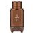 Фонарь Olight PL-3S Valkyrie Desert Tan (0.0002.0091), изображение 5 Фонарь Olight PL-3S Valkyrie Desert Tan (0.0002.0091), изображение 5