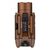 Фонарь Olight PL-3S Valkyrie Desert Tan (0.0002.0091), изображение 6 Фонарь Olight PL-3S Valkyrie Desert Tan (0.0002.0091), изображение 6