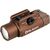 Фонарь Olight PL-3S Valkyrie Desert Tan (0.0002.0091) Фонарь Olight PL-3S Valkyrie Desert Tan (0.0002.0091)
