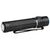 Фонарь Olight Warrior Mini 3 Black (0.0000.0692), изображение 2 Фонарь Olight Warrior Mini 3 Black (0.0000.0692), изображение 2