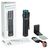 Фонарь Olight Warrior Mini 3 Black (0.0000.0692), изображение 9 Фонарь Olight Warrior Mini 3 Black (0.0000.0692), изображение 9