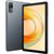 Планшет Blackview Tab 60 Pro 10.1" HD+ 4/128GB / LTE Gray (6931548318378), изображение 2 Планшет Blackview Tab 60 Pro 10.1" HD+ 4/128GB / LTE Gray (6931548318378), изображение 2