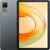 Планшет Blackview Tab 60 Pro 10.1" HD+ 4/128GB / LTE Gray (6931548318378) Планшет Blackview Tab 60 Pro 10.1" HD+ 4/128GB / LTE Gray (6931548318378)