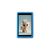 Планшет Blackview Tab A5 Kids 8.0" HD+ IPS 3/64GB / LTE Blue (6931548318637), изображение 2 Планшет Blackview Tab A5 Kids 8.0" HD+ IPS 3/64GB / LTE Blue (6931548318637), изображение 2