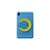 Планшет Blackview Tab A5 Kids 8.0" HD+ IPS 3/64GB / LTE Blue (6931548318637), изображение 3 Планшет Blackview Tab A5 Kids 8.0" HD+ IPS 3/64GB / LTE Blue (6931548318637), изображение 3