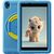 Планшет Blackview Tab A5 Kids 8.0" HD+ IPS 3/64GB / LTE Blue (6931548318637) Планшет Blackview Tab A5 Kids 8.0" HD+ IPS 3/64GB / LTE Blue (6931548318637)