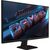 Монитор GIGABYTE GS27F Gaming Monitor (GS27F-EK), изображение 2 Монитор GIGABYTE GS27F Gaming Monitor (GS27F-EK), изображение 2