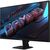 Монитор GIGABYTE GS27F Gaming Monitor (GS27F-EK), изображение 3 Монитор GIGABYTE GS27F Gaming Monitor (GS27F-EK), изображение 3