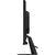 Монитор GIGABYTE GS27F Gaming Monitor (GS27F-EK), изображение 5 Монитор GIGABYTE GS27F Gaming Monitor (GS27F-EK), изображение 5