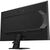 Монитор GIGABYTE GS27F Gaming Monitor (GS27F-EK), изображение 6 Монитор GIGABYTE GS27F Gaming Monitor (GS27F-EK), изображение 6