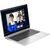 Ноутбук HP EliteBook x360 830 G11 (8A4U9EA), зображення 2