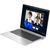 Ноутбук HP EliteBook x360 830 G11 (8A4U9EA), зображення 3