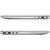 Ноутбук HP EliteBook x360 830 G11 (8A4U9EA), зображення 4