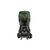 Рюкзак туристический Terra Incognita Impuls 40 green / grey (4823081503439), изображение 2 Рюкзак туристический Terra Incognita Impuls 40 green / grey (4823081503439), изображение 2