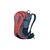 Рюкзак туристический Terra Incognita Racer 12 red / grey (4823081503798) Рюкзак туристический Terra Incognita Racer 12 red / grey (4823081503798)