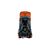 Рюкзак туристичний Terra Incognita Action 35 Orange/Grey (4823081503415), зображення 2 Рюкзак туристичний Terra Incognita Action 35 Orange/Grey (4823081503415), зображення 2