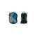 Рюкзак туристический Terra Incognita Onyx 18 синий/серый (4823081503743), изображение 3 Рюкзак туристический Terra Incognita Onyx 18 синий/серый (4823081503743), изображение 3
