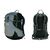 Рюкзак туристический Terra Incognita Onyx 18 черный/серый (4823081503736), изображение 3