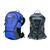 Рюкзак туристичний Terra Incognita Velocity 16 синий/серый (4823081503859), зображення 3 Рюкзак туристичний Terra Incognita Velocity 16 синий/серый (4823081503859), зображення 3