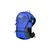 Рюкзак туристичний Terra Incognita Velocity 16 синий/серый (4823081503859) Рюкзак туристичний Terra Incognita Velocity 16 синий/серый (4823081503859)