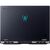 Ноутбук Acer Predator Helios Neo 16 PHN16-72 (NH.QREEU.00C), изображение 7 Ноутбук Acer Predator Helios Neo 16 PHN16-72 (NH.QREEU.00C), изображение 7
