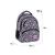 Рюкзак школьный GoPack Education 175M-2 Pretty Kitties (GO25-175M-2), изображение 2