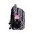 Рюкзак школьный GoPack Education 175M-2 Pretty Kitties (GO25-175M-2), изображение 5