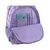 Рюкзак школьный GoPack Education 175M-4 Make Today Great (GO25-175M-4), изображение 12 Рюкзак школьный GoPack Education 175M-4 Make Today Great (GO25-175M-4), изображение 12