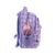 Рюкзак школьный GoPack Education 175M-4 Make Today Great (GO25-175M-4), изображение 5 Рюкзак школьный GoPack Education 175M-4 Make Today Great (GO25-175M-4), изображение 5