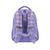 Рюкзак школьный GoPack Education 175M-4 Make Today Great (GO25-175M-4), изображение 6 Рюкзак школьный GoPack Education 175M-4 Make Today Great (GO25-175M-4), изображение 6