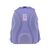 Рюкзак школьный GoPack Education 175M-4 Make Today Great (GO25-175M-4), изображение 7 Рюкзак школьный GoPack Education 175M-4 Make Today Great (GO25-175M-4), изображение 7