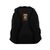 Рюкзак школьный GoPack Education 175M-5 No More Rules (GO25-175M-5), изображение 7 Рюкзак школьный GoPack Education 175M-5 No More Rules (GO25-175M-5), изображение 7