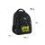 Рюкзак школьный GoPack Education 175M-6 Break The Rules (GO25-175M-6), изображение 2 Рюкзак школьный GoPack Education 175M-6 Break The Rules (GO25-175M-6), изображение 2
