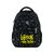 Рюкзак школьный GoPack Education 175M-6 Break The Rules (GO25-175M-6), изображение 3 Рюкзак школьный GoPack Education 175M-6 Break The Rules (GO25-175M-6), изображение 3