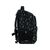 Рюкзак школьный GoPack Education 175M-6 Break The Rules (GO25-175M-6), изображение 4 Рюкзак школьный GoPack Education 175M-6 Break The Rules (GO25-175M-6), изображение 4
