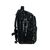 Рюкзак школьный GoPack Education 175M-6 Break The Rules (GO25-175M-6), изображение 5 Рюкзак школьный GoPack Education 175M-6 Break The Rules (GO25-175M-6), изображение 5