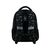 Рюкзак школьный GoPack Education 175M-6 Break The Rules (GO25-175M-6), изображение 6 Рюкзак школьный GoPack Education 175M-6 Break The Rules (GO25-175M-6), изображение 6
