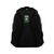 Рюкзак школьный GoPack Education 175M-7 Error (GO25-175M-7), изображение 7 Рюкзак школьный GoPack Education 175M-7 Error (GO25-175M-7), изображение 7