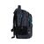Рюкзак школьный GoPack Education 175M-8 Cool Gamer (GO25-175M-8), изображение 4 Рюкзак школьный GoPack Education 175M-8 Cool Gamer (GO25-175M-8), изображение 4